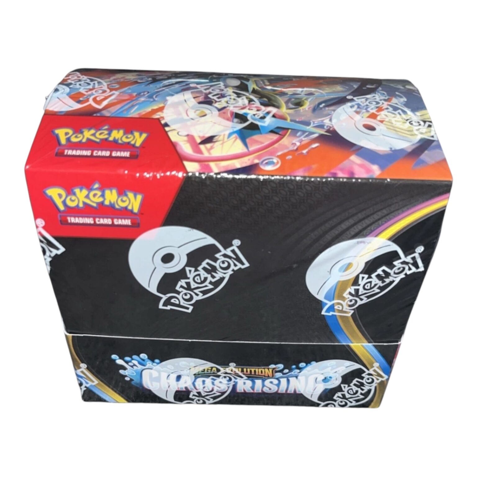 photoroom 20260519 140025 1536x1536 photoroom 20260519 140025 1536x1536