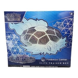 photoroom 20260523 080336 1536x1536