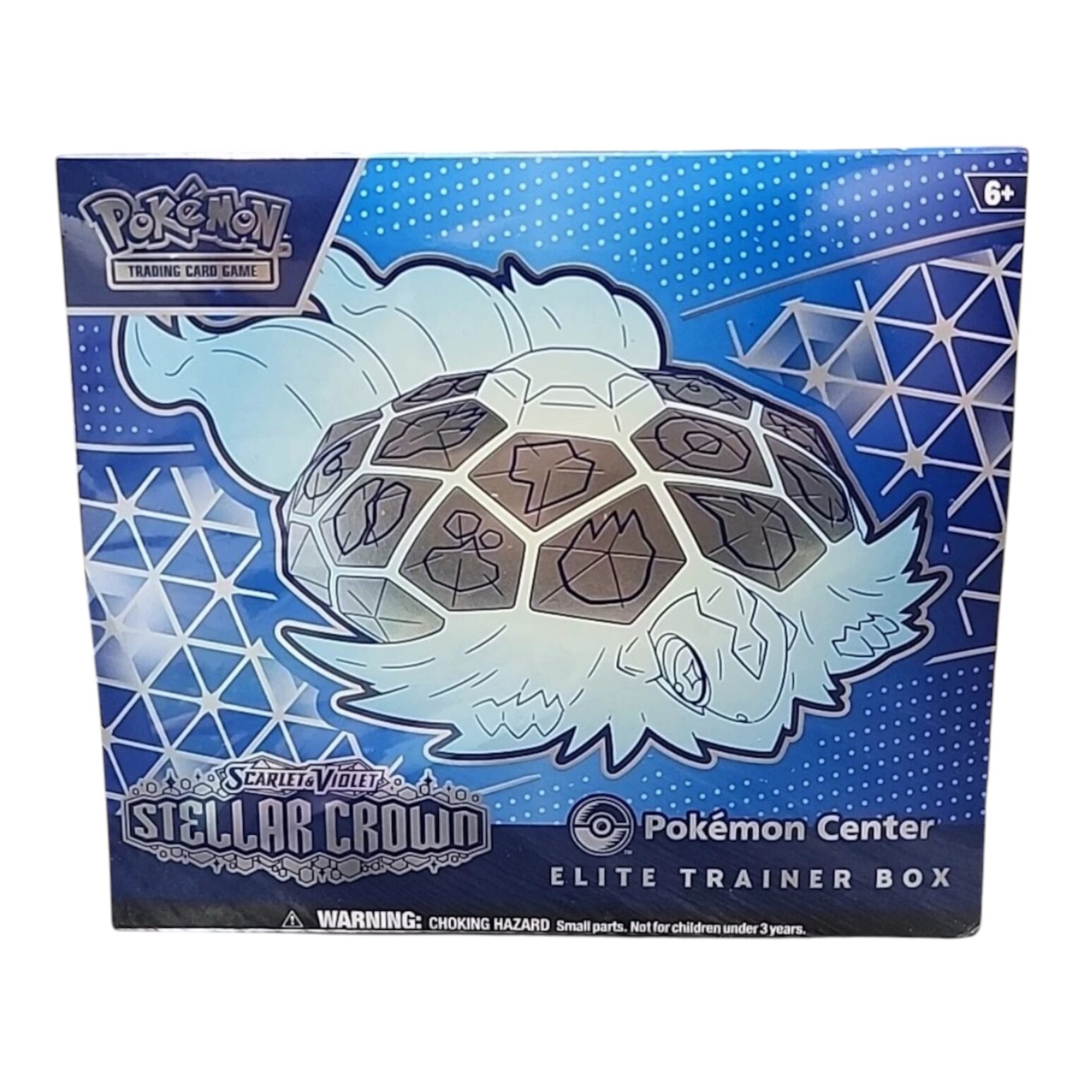 photoroom 20260523 080336 1536x1536 photoroom 20260523 080336 1536x1536