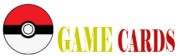 main logo 1
