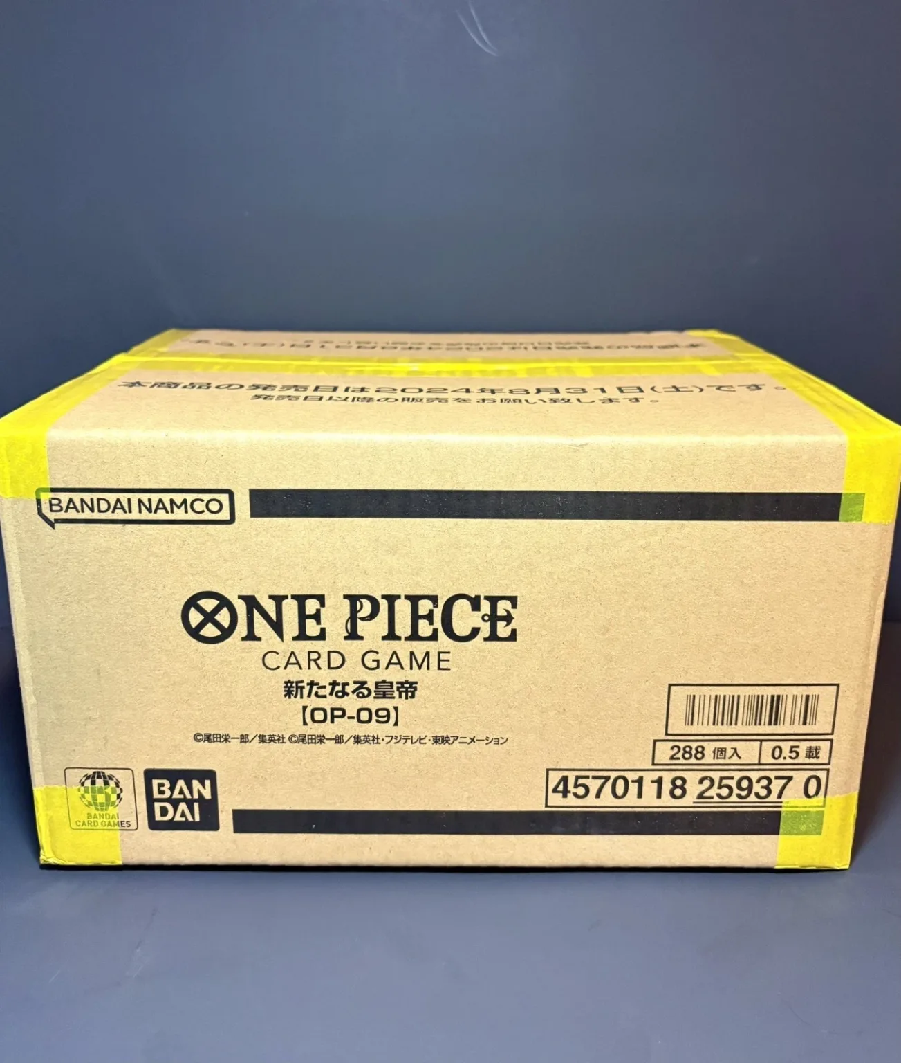 s l1600 44 1303x1536 s l1600 44 1303x1536