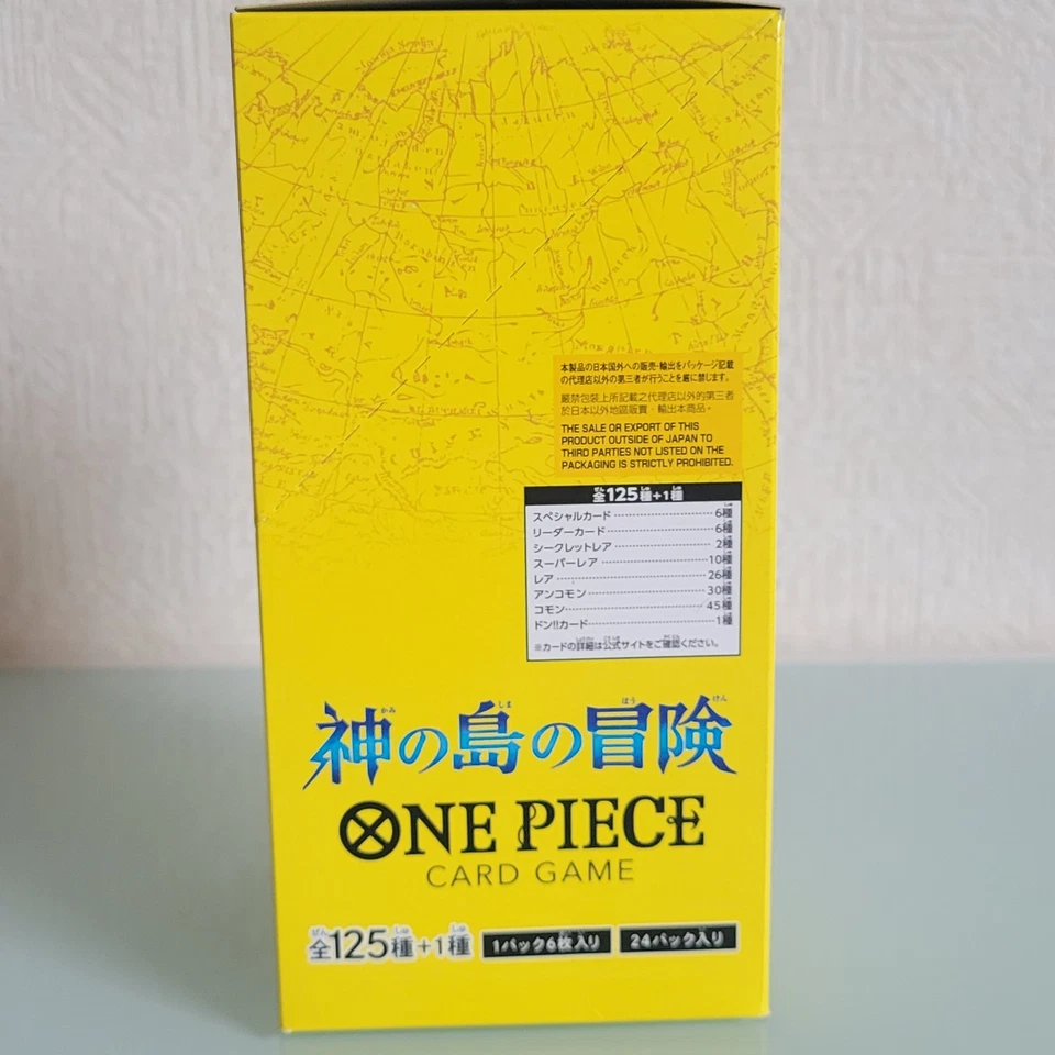 s l960 1 37 s l960 1 37