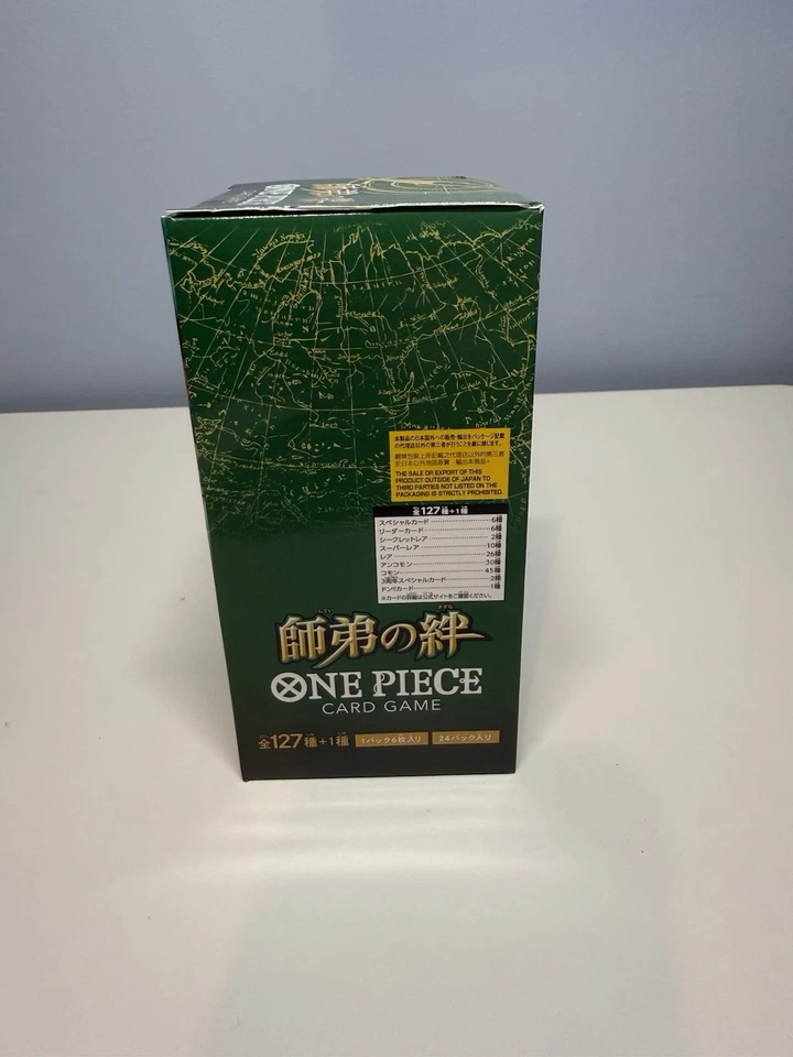 s l960 2 33 s l960 2 33