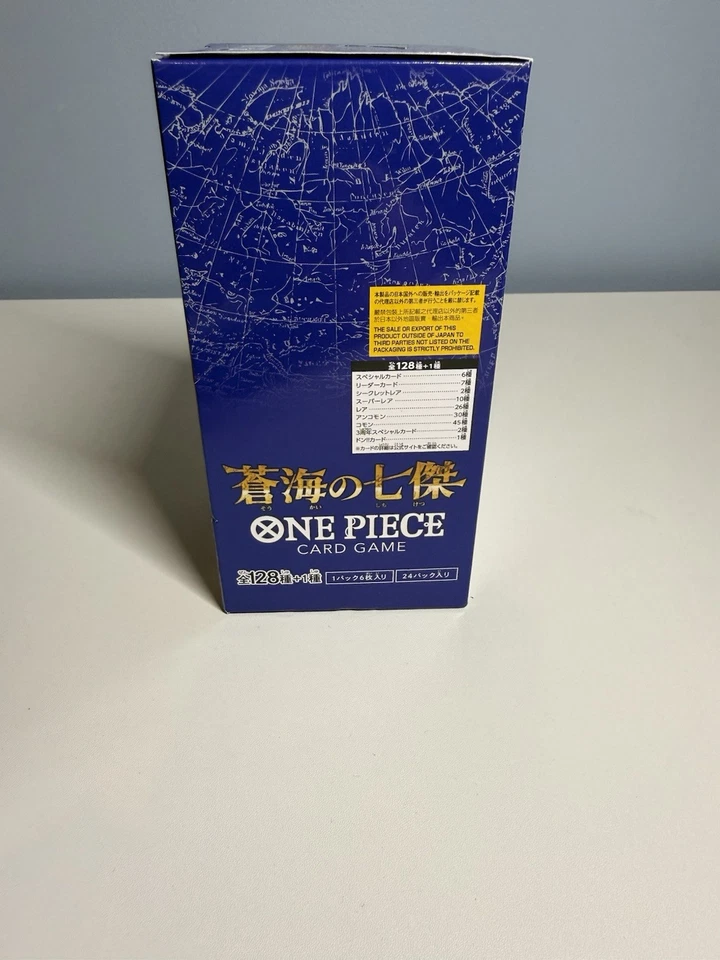 s l960 2 35 s l960 2 35