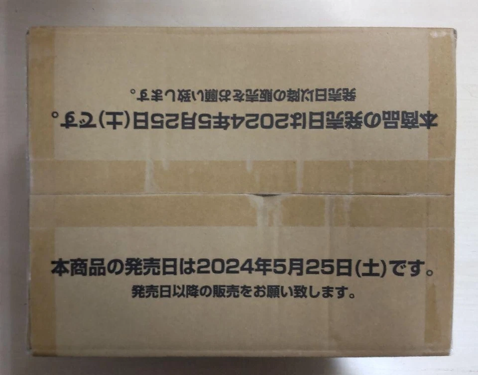 s l960 2 40 s l960 2 40