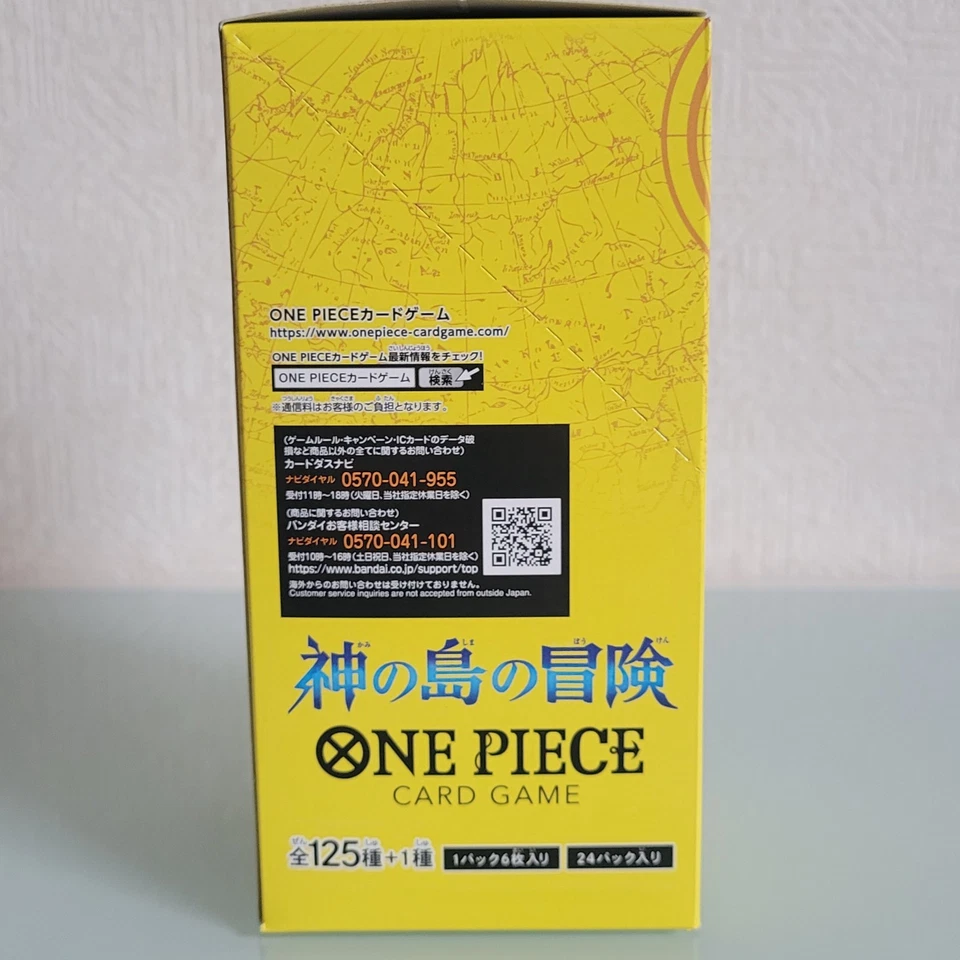 s l960 3 31 s l960 3 31