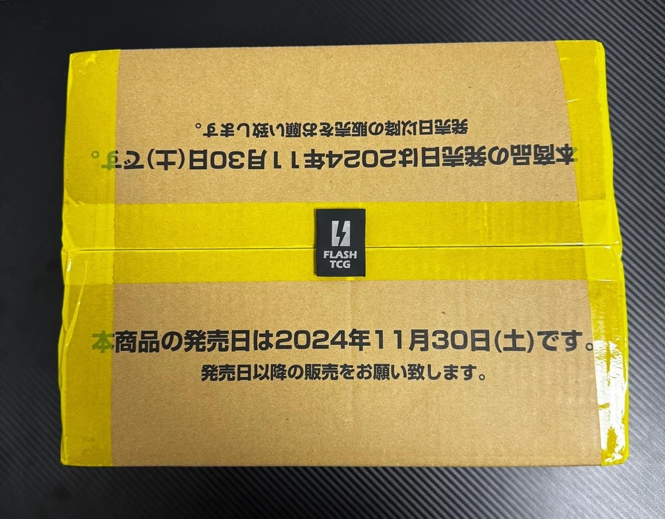 s l960 3 32 s l960 3 32
