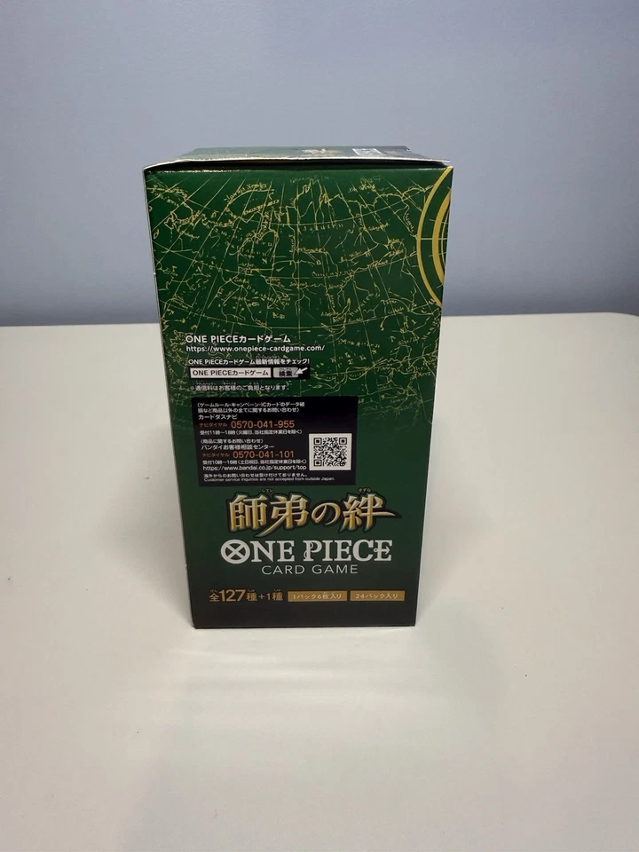 s l960 4 18 s l960 4 18
