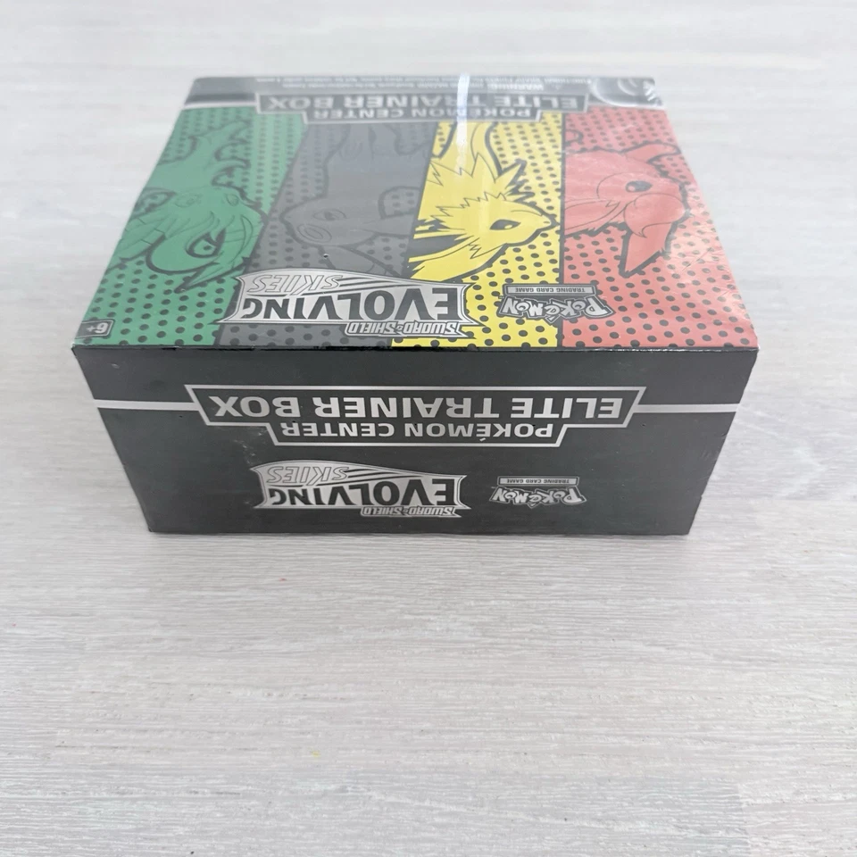 s l960dde s l960dde